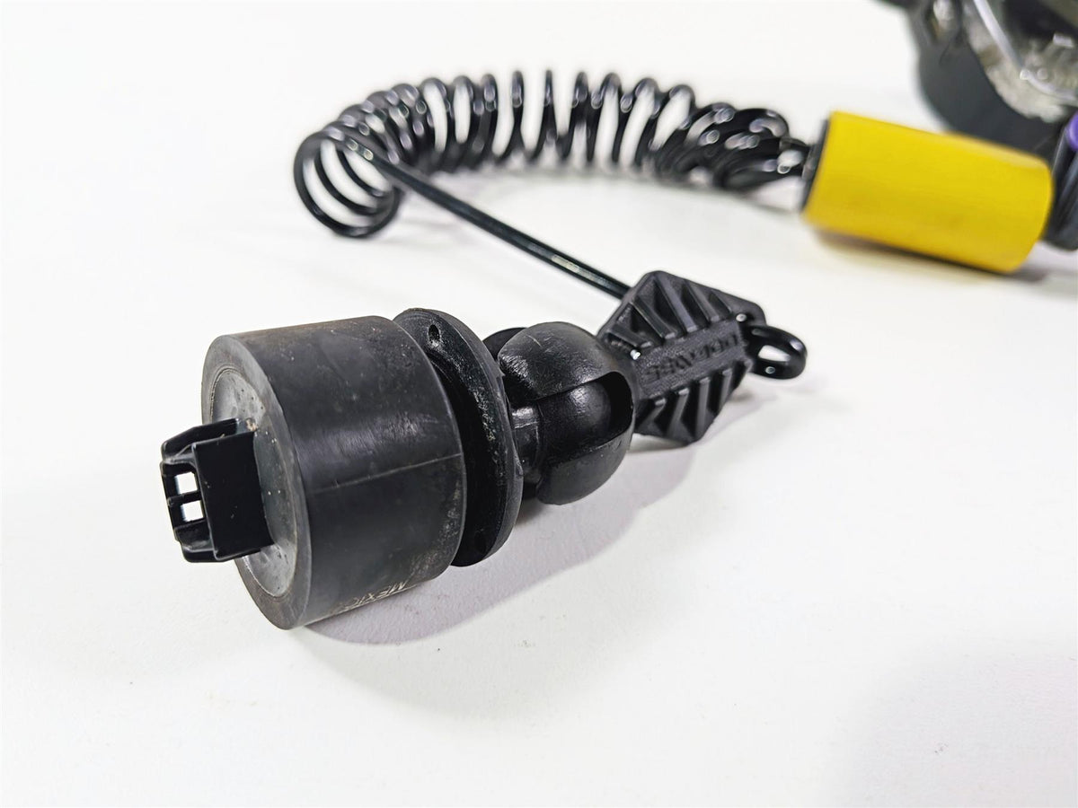 2019 Sea-Doo Spark 900 Trixx Speedometer + Ecm Dess Key Ibr 278003406 420666063 {{ shop.shopifyCountryName }} - Mototech271
