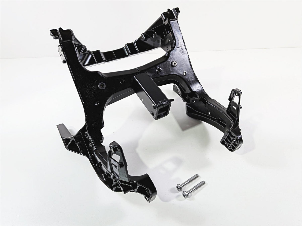 2023 BMW R1250RT RTP K52 Front Stay Subframe Holder Carrier 46638529329 {{ shop.shopifyCountryName }} - Mototech271