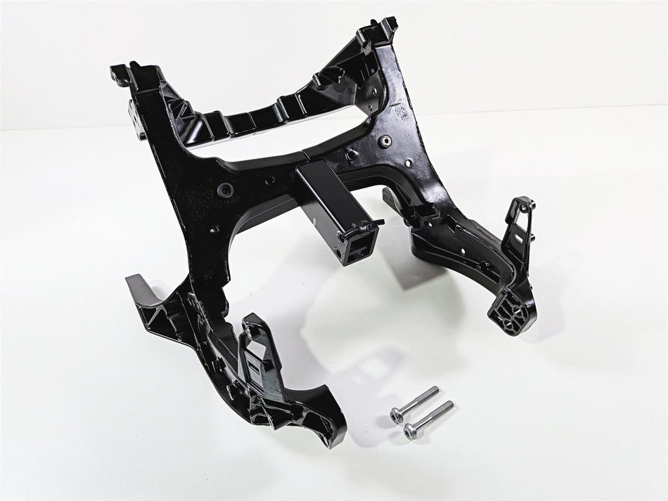 2023 BMW R1250RT RTP K52 Front Stay Subframe Holder Carrier 46638529329 {{ shop.shopifyCountryName }} - Mototech271