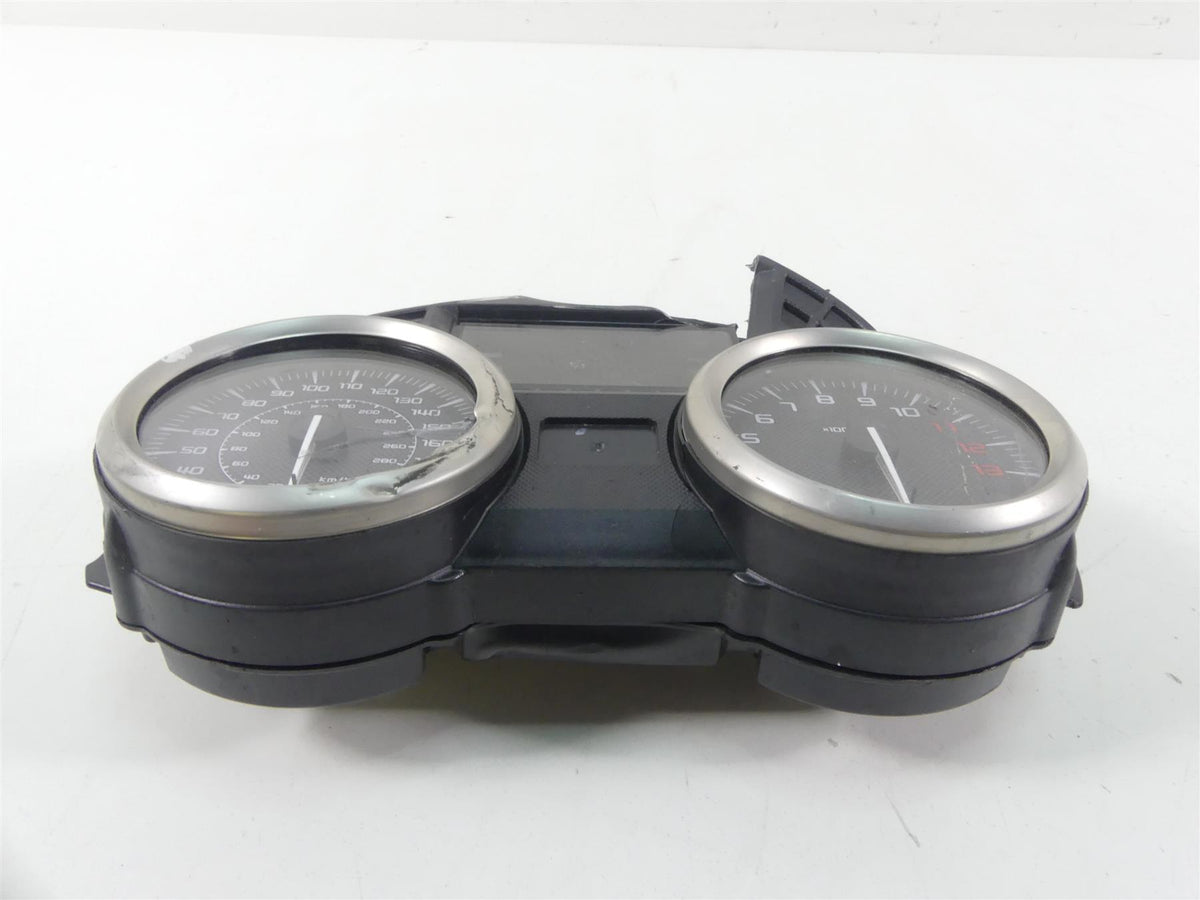 2019 Kawasaki ZX1400 ZX-14R Ninja Speedometer Gauges Instrument -Read 25031-0656 {{ shop.shopifyCountryName }} - Mototech271