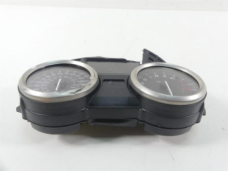 2019 Kawasaki ZX1400 ZX-14R Ninja Speedometer Gauges Instrument -Read 25031-0656 {{ shop.shopifyCountryName }} - Mototech271