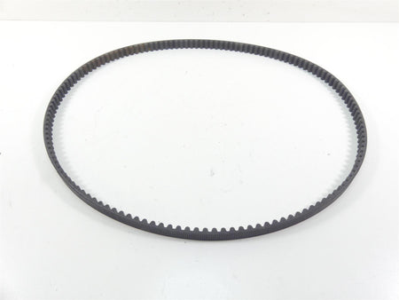 2009 Harley FLHTCU SE4 CVO E-Glide Rear Main Drive Belt 1" 140T 40024-09A {{ shop.shopifyCountryName }} - Mototech271