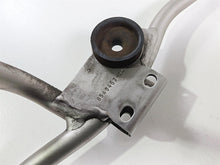 Load image into Gallery viewer, 2023 BMW R1250RT RTP K52 Official Rear Side Bag Pannier Rack Holder 46548548463
