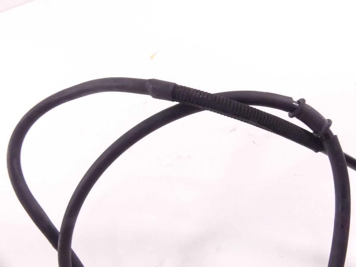 2015 Ducati Diavel Carbon Clutch Slave Cylinder Piston Assy 19540033B {{ shop.shopifyCountryName }} - Mototech271
