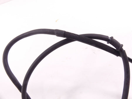 2015 Ducati Diavel Carbon Clutch Slave Cylinder Piston Assy 19540033B {{ shop.shopifyCountryName }} - Mototech271