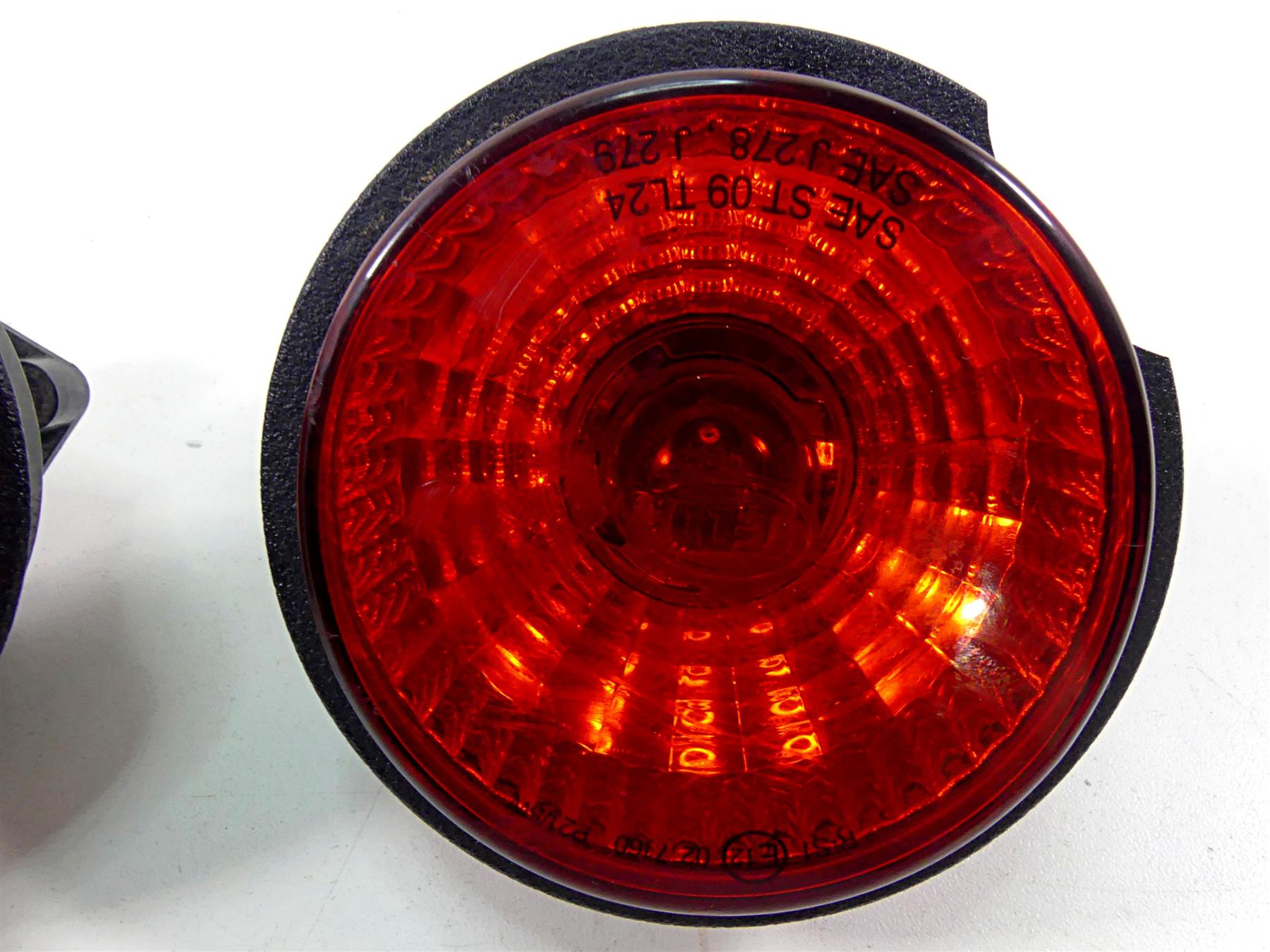 2018 Can Am Commander 1000R XT Taillight Tail Stop Brake Light Set 710001645 {{ shop.shopifyCountryName }} - Mototech271