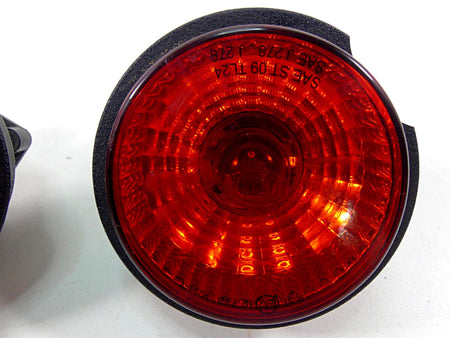 2018 Can Am Commander 1000R XT Taillight Tail Stop Brake Light Set 710001645 {{ shop.shopifyCountryName }} - Mototech271