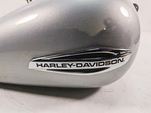 Load image into Gallery viewer, 2012 Harley FLD Dyna Switchback Fuel Gas Petrol Tank Reservoir -No Dent 61593-10 | Mototech271
