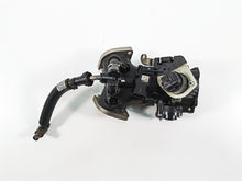Load image into Gallery viewer, 2006 Harley Touring FLHXI Street Glide Throttle Body Fuel Injectors 27600-06 | Mototech271
