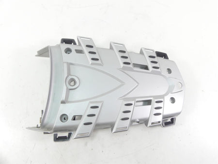 2011 BMW R1200GS K255 Adv Rear Luggage Rack Support Bracket Mount 46547693422 {{ shop.shopifyCountryName }} - Mototech271