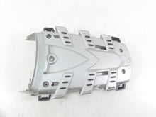 Load image into Gallery viewer, 2011 BMW R1200GS K255 Adv Rear Luggage Rack Support Bracket Mount 46547693422 | Mototech271
