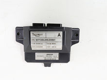 Load image into Gallery viewer, 2006 Triumph Rocket 3 Cdi Ecu Ecm Engine Control Module T1290104 T1299300 | Mototech271
