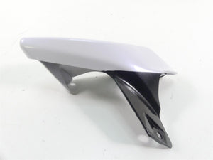 2018 Mv Agusta Brutale 800 RR Front Right Tank Air Inlet Cover Fairing 80A0C2090 | Mototech271