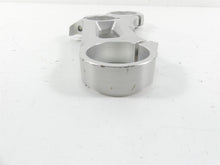 Load image into Gallery viewer, 2020 Ducati Panigale 1100 V4 S SBK Upper Triple Tree Clamp Ohlins 34131201A | Mototech271
