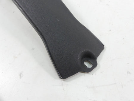 2016 Harley FXDLS Dyna Low Rider Speedo Tacho Tank Dash Console Cover 70900387 {{ shop.shopifyCountryName }} - Mototech271