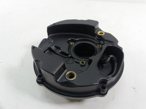 2019 Harley Softail FXBB Street Bob 107 Air Cleaner Breather Filter 61300741 | Mototech271