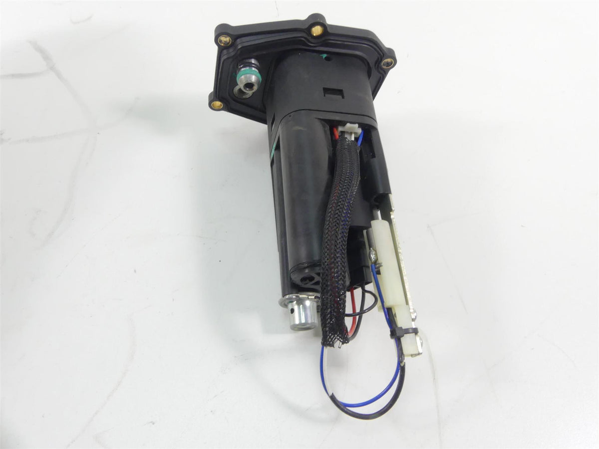 2018 Ducati Panigale 1100 V4 S Fuel Gas Petrol Pump 16024371A {{ shop.shopifyCountryName }} - Mototech271