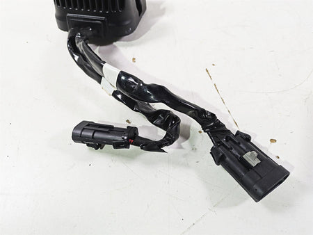 2019 Indian Chieftain Limited Rectifier Voltage Regulator 4014300 4019661 {{ shop.shopifyCountryName }} - Mototech271