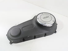 Load image into Gallery viewer, 2016 Harley FXDF Dyna Fat Bob Outer Primary Drive Clutch Cover 60784-06A
