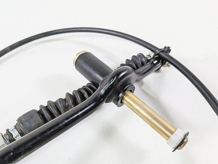 2022 Polaris RZR Turbo R Ultimate Shift Lever & Cable 7082591 7083012-Mototech271