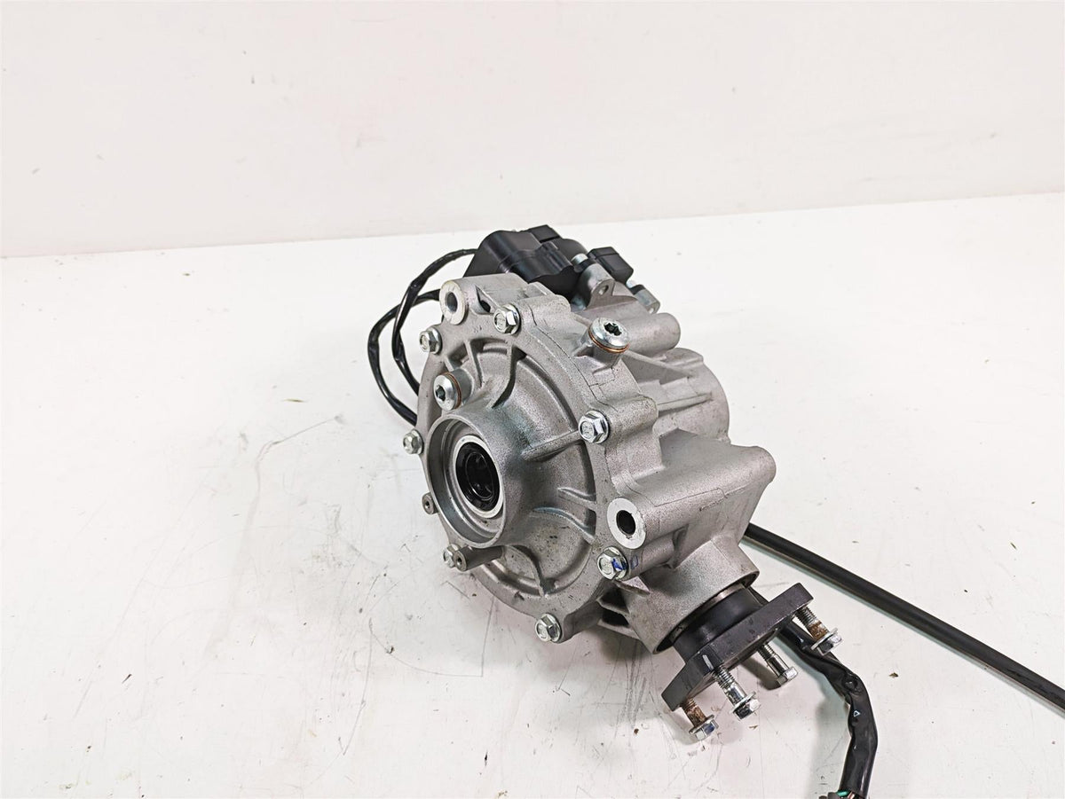 2021 CFMoto Zforce 500 Trail Front Differential Gear Box 434mi Q810-310000-20002 {{ shop.shopifyCountryName }} - Mototech271