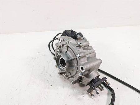 2021 CFMoto Zforce 500 Trail Front Differential Gear Box 434mi Q810-310000-20002 {{ shop.shopifyCountryName }} - Mototech271