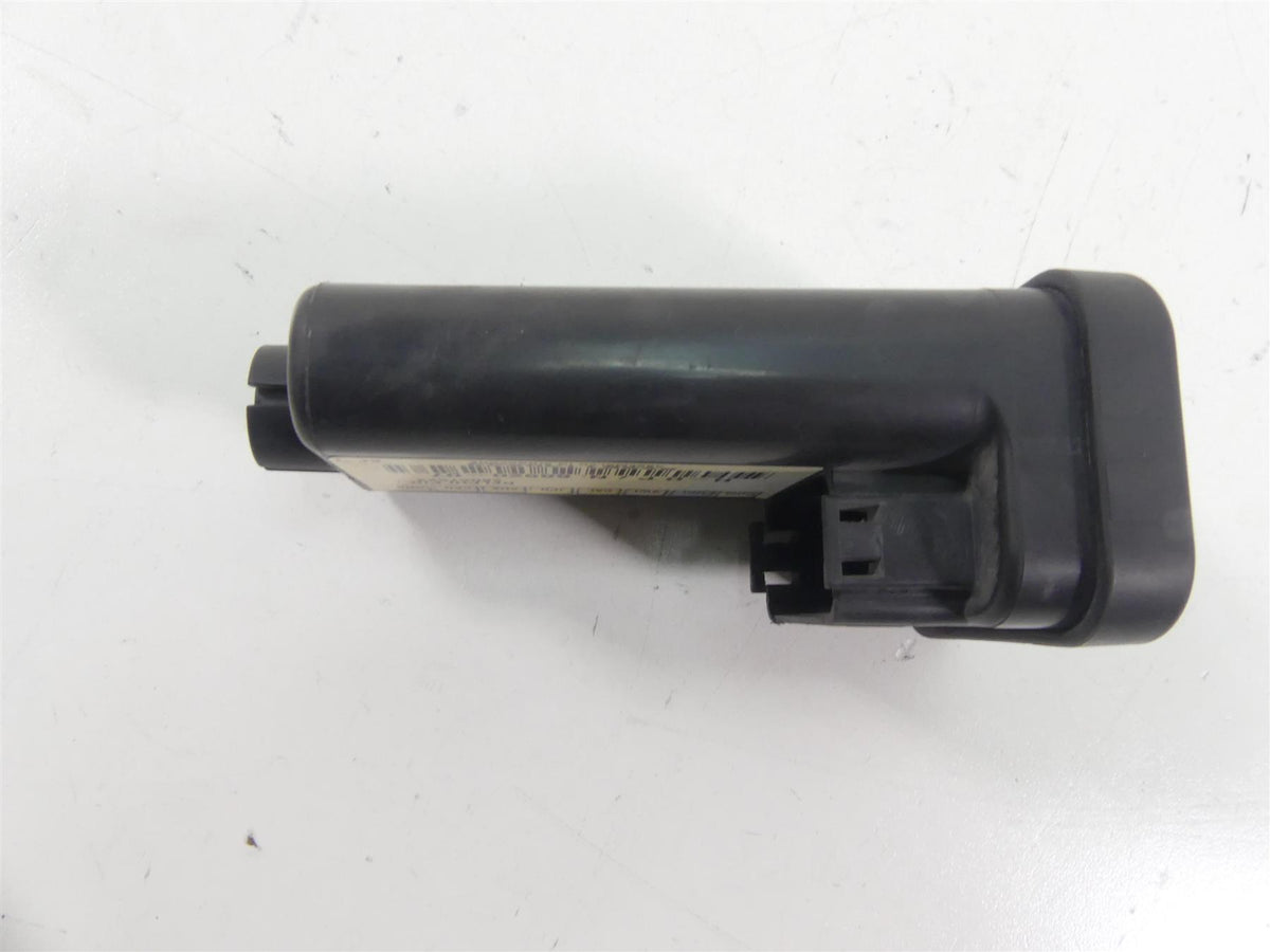 2009 Harley XR1200 Sportster Tsm Turn Signal Module 68920-07 {{ shop.shopifyCountryName }} - Mototech271