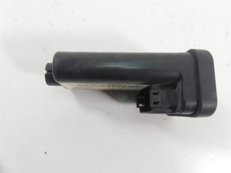 2009 Harley XR1200 Sportster Tsm Turn Signal Module 68920-07 {{ shop.shopifyCountryName }} - Mototech271