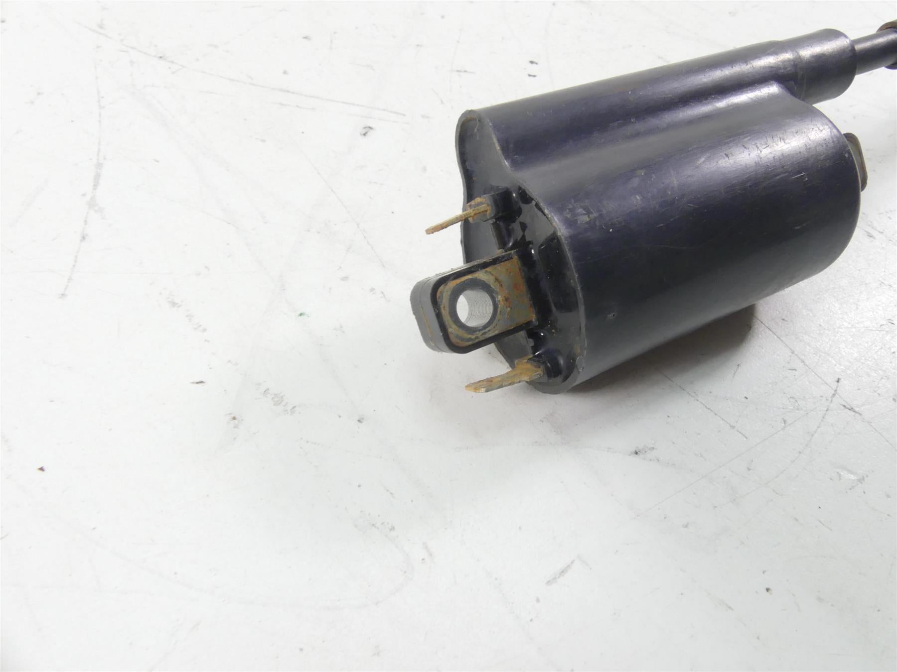 2020 Yamaha YFM 700 Raptor Denso Ignition Coil Set 3TB-82310-01-00 129700- {{ shop.shopifyCountryName }} - Mototech271