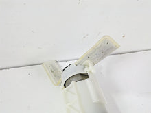 Load image into Gallery viewer, 2016 Harley VRSCDX Night Rod Fuel Gas Petrol Pump READ 75123-09
