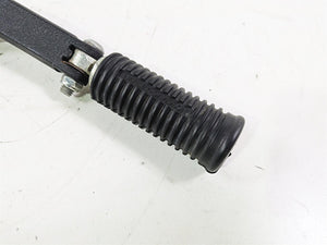 2015 Harley FXDL Dyna Low Rider Passenger Footpeg  Foot Pegs 49224-06 49230-06