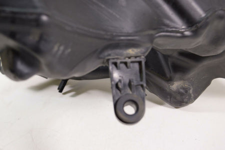 2012 BMW R1200 GS K25 Fuel Gas Petrol Tank 16117702709 {{ shop.shopifyCountryName }} - Mototech271