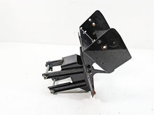 Load image into Gallery viewer, 2011 Harley Touring FLTRU Road Glide Front Fairing Mount Holder Bracket 58530-10 | Mototech271
