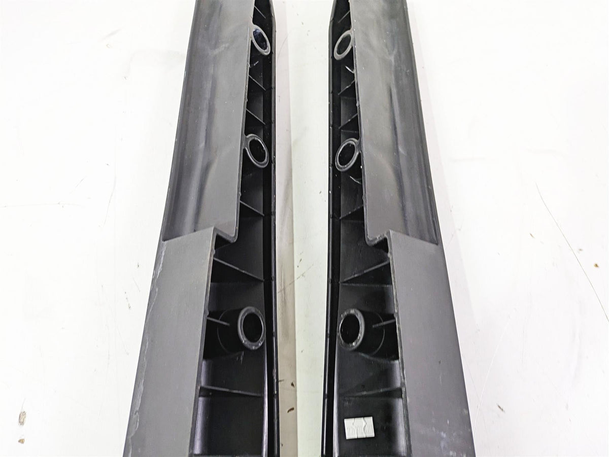 2020 Yamaha Waverunner VX1050 Deluxe Sponson Side Guard Set F1S-U883N-01-00 {{ shop.shopifyCountryName }} - Mototech271