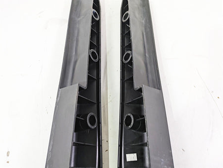 2020 Yamaha Waverunner VX1050 Deluxe Sponson Side Guard Set F1S-U883N-01-00 {{ shop.shopifyCountryName }} - Mototech271
