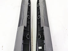 Load image into Gallery viewer, 2020 Yamaha Waverunner VX1050 Deluxe Sponson Side Guard Set F1S-U883N-01-00 | Mototech271

