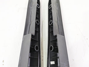 2020 Yamaha Waverunner VX1050 Deluxe Sponson Side Guard Set F1S-U883N-01-00 | Mototech271