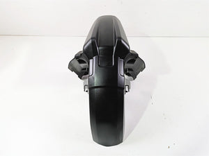 2013 Triumph Tiger 1215 Explorer Front Lower Fender & Side Covers T2303320