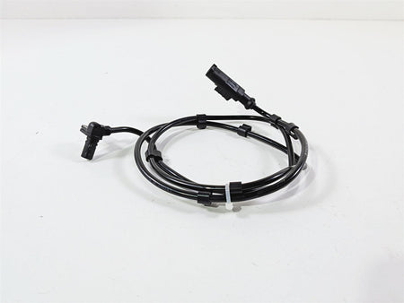 2016 Ducati Hypermotard 939 SP Front Abs Brake Wheel Speed Sensor 55212121B-Mototech271
