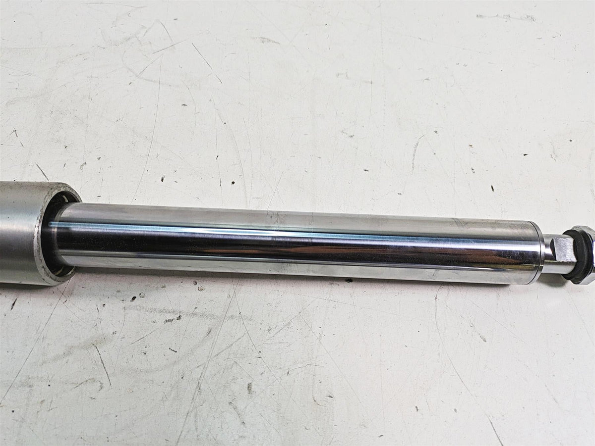 2011 Harley Touring FLHR Road King 41mm Front Fork Leg Set 46497-09 46537-09 {{ shop.shopifyCountryName }} - Mototech271