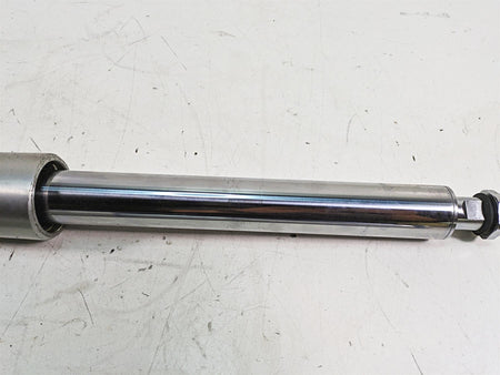 2011 Harley Touring FLHR Road King 41mm Front Fork Leg Set 46497-09 46537-09 {{ shop.shopifyCountryName }} - Mototech271