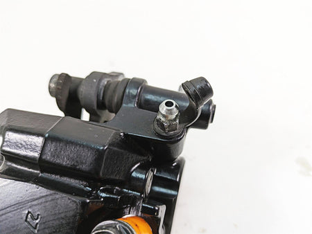 2016 Kawasaki Ninja EX300 Front Brake Caliper 43080-0125-25S {{ shop.shopifyCountryName }} - Mototech271