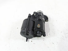 Load image into Gallery viewer, 2013 Harley FXDWG Dyna Wide Glide Engine Starter Motor 31618-06A | Mototech271
