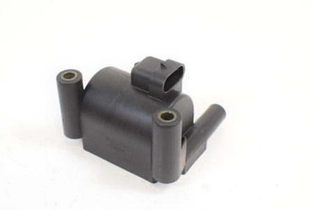 2012 Harley Touring FLHTC Electra Glide DELPHI Ignition Coil Pack 31696-07A {{ shop.shopifyCountryName }} - Mototech271