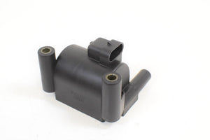 2012 Harley Touring FLHTC Electra Glide DELPHI Ignition Coil Pack 31696-07A | Mototech271