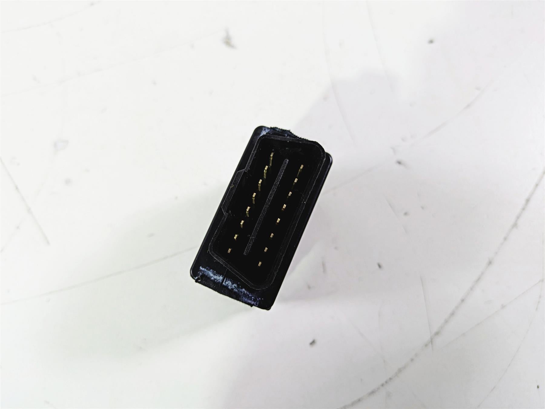 2022 MV Agusta F3 800 Rosso 4G Satellite System Module Unit 8000C9733 FM3001 {{ shop.shopifyCountryName }} - Mototech271