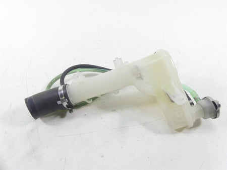 2017 Arctic Mountain Cat M8000 153 Coolant Water Bottle Reservoir 0613-135 {{ shop.shopifyCountryName }} - Mototech271