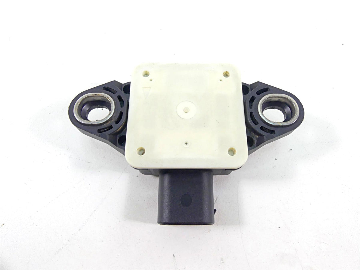 2016 KTM 1290 Super Duke R Sloping Position Sensor Bosch Lean Angle 60342090000 {{ shop.shopifyCountryName }} - Mototech271