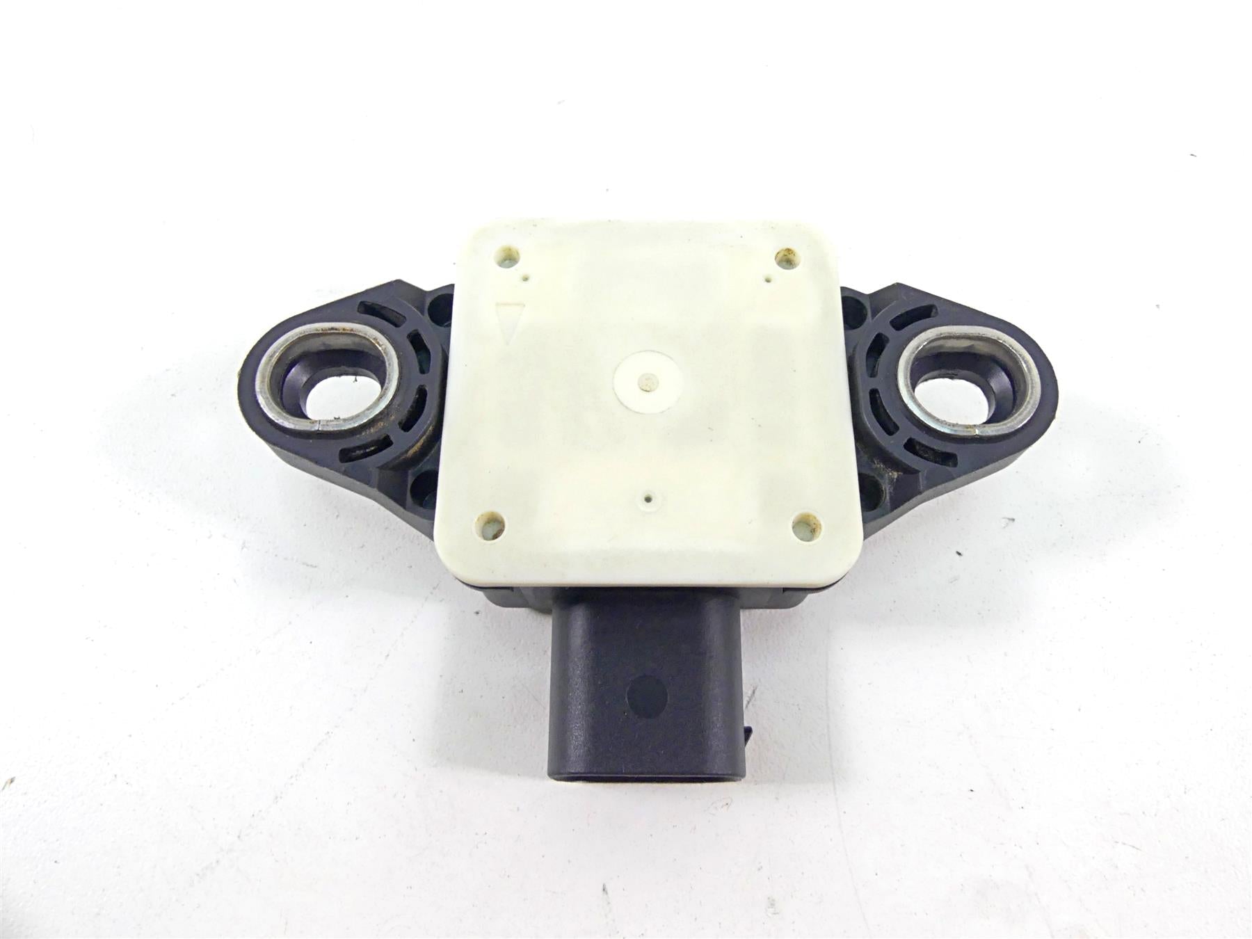 2016 KTM 1290 Super Duke R Sloping Position Sensor Bosch Lean Angle 60342090000 {{ shop.shopifyCountryName }} - Mototech271