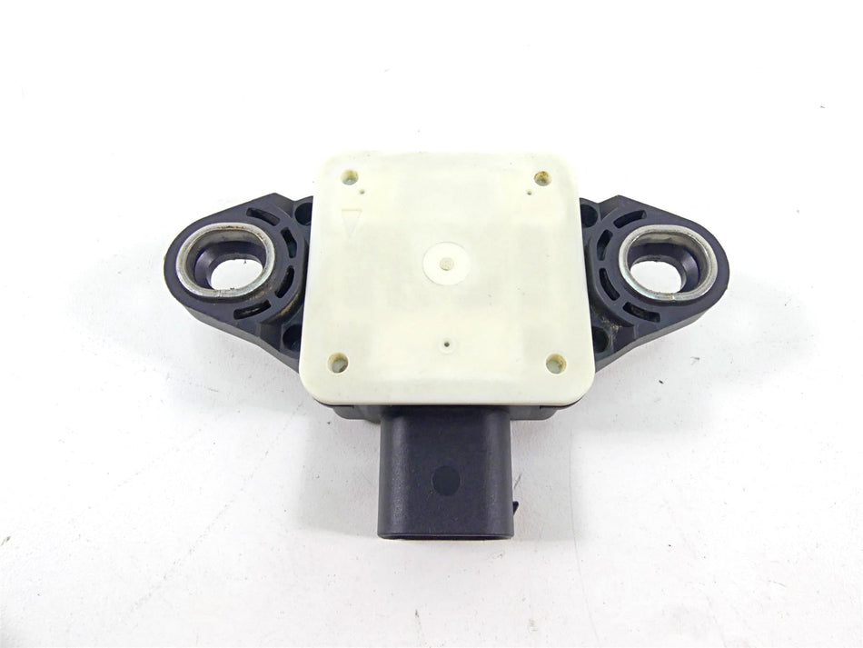 2016 KTM 1290 Super Duke R Sloping Position Sensor Bosch Lean Angle 60342090000 {{ shop.shopifyCountryName }} - Mototech271